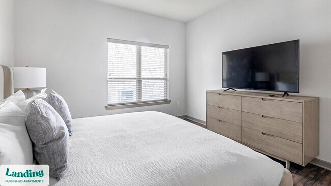 Building Photo - 600 Westinghouse Rd