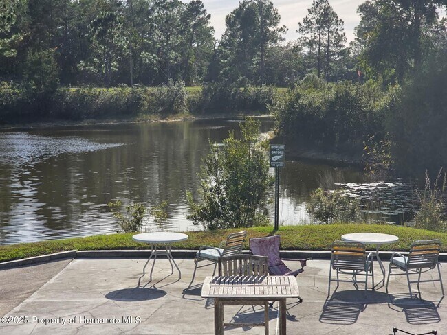 Building Photo - 9478 Nakoma Way