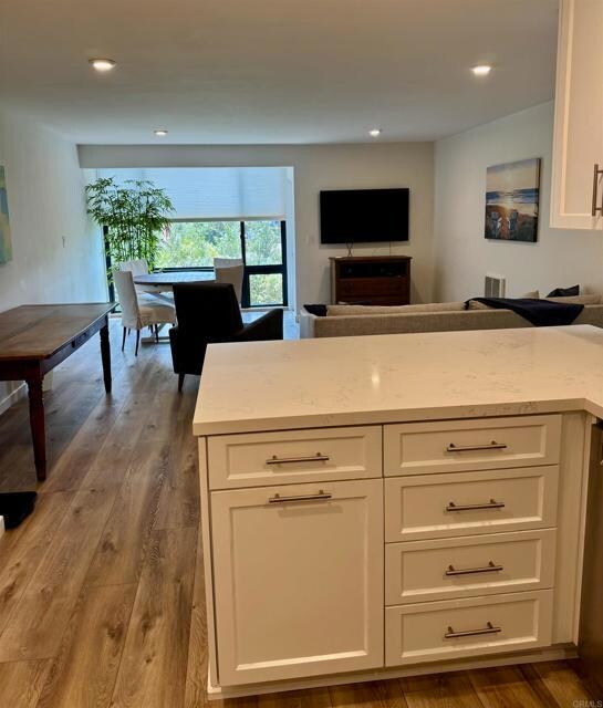 Building Photo - 1552 Camino Del Mar