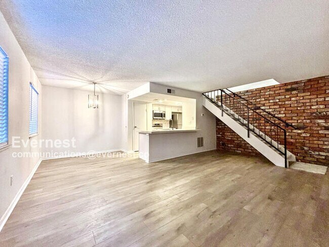 Building Photo - 72666 Bursera Way