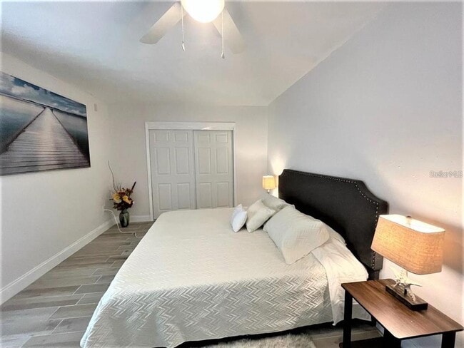 Building Photo - 12644 81st Terrace