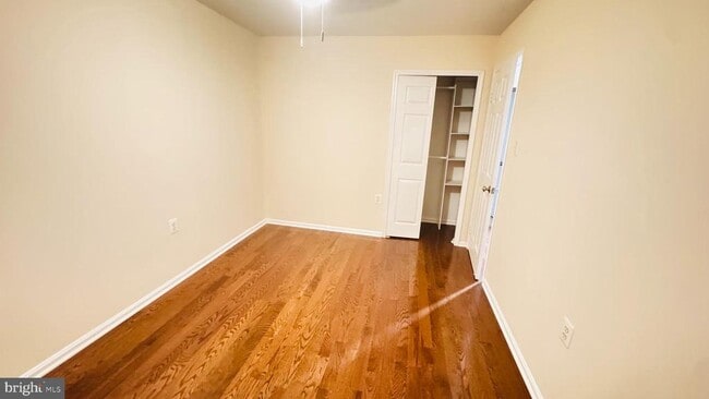 Building Photo - 12806 Lockleven Ln