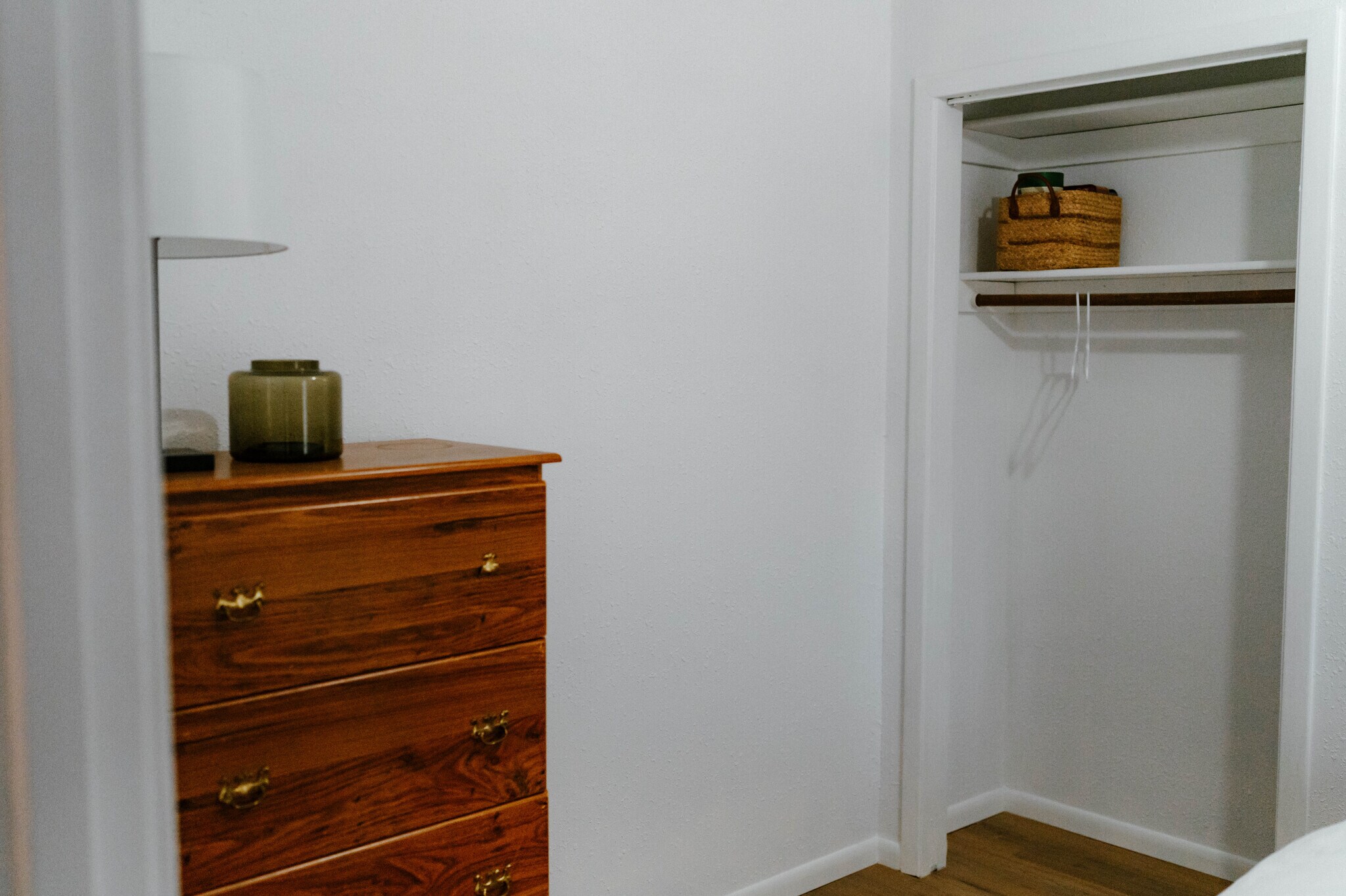 Building Photo - 711 S Phillips Ave