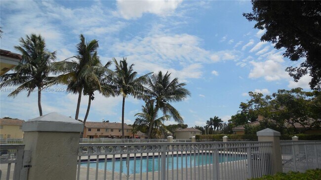 Building Photo - 14045 SW 121st Pl