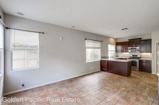 Building Photo - 3 br, 2.5 bath House - 1214 Avenida Fragata