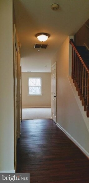 Building Photo - 137 Kylie Pl
