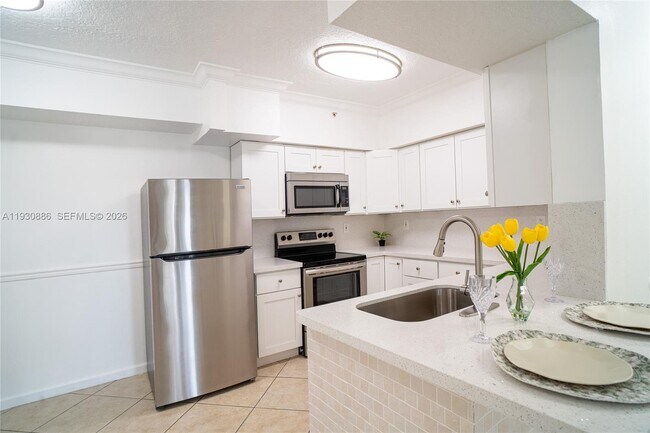 Building Photo - 11730 SW 2nd St