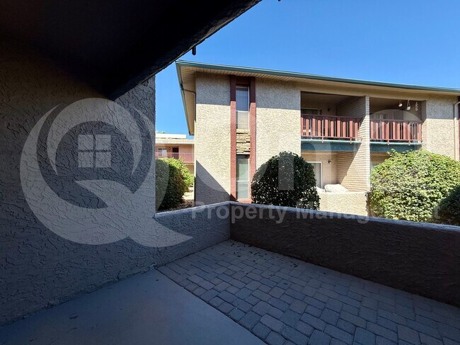 Building Photo - 4354 N 82nd St