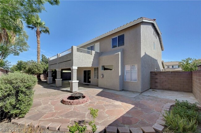 Building Photo - 1218 Starstone Ct