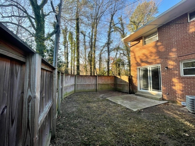 Building Photo - 3109 N Parham Rd