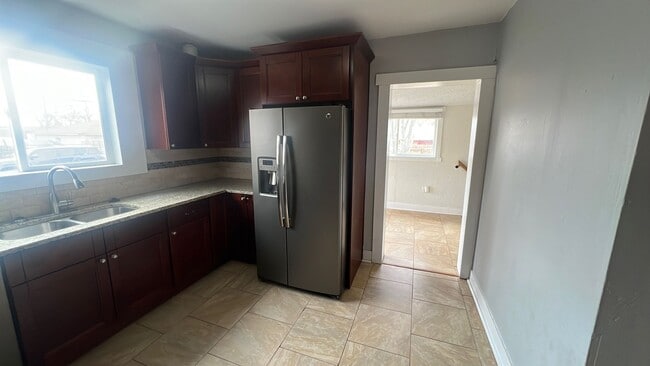 Building Photo - Remodeled Historic Home near RiNo & Five P...