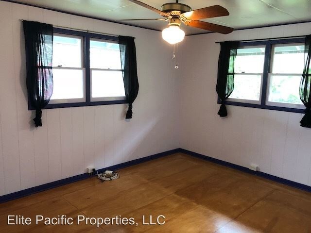 Building Photo - 2333 Palolo Ave