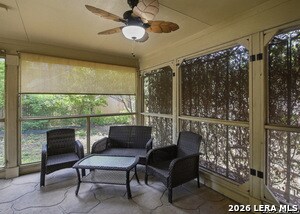 Building Photo - 3161 Birch Bend