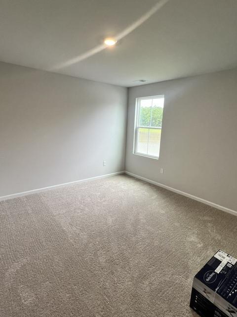 Building Photo - 1055 Sentinel Ct