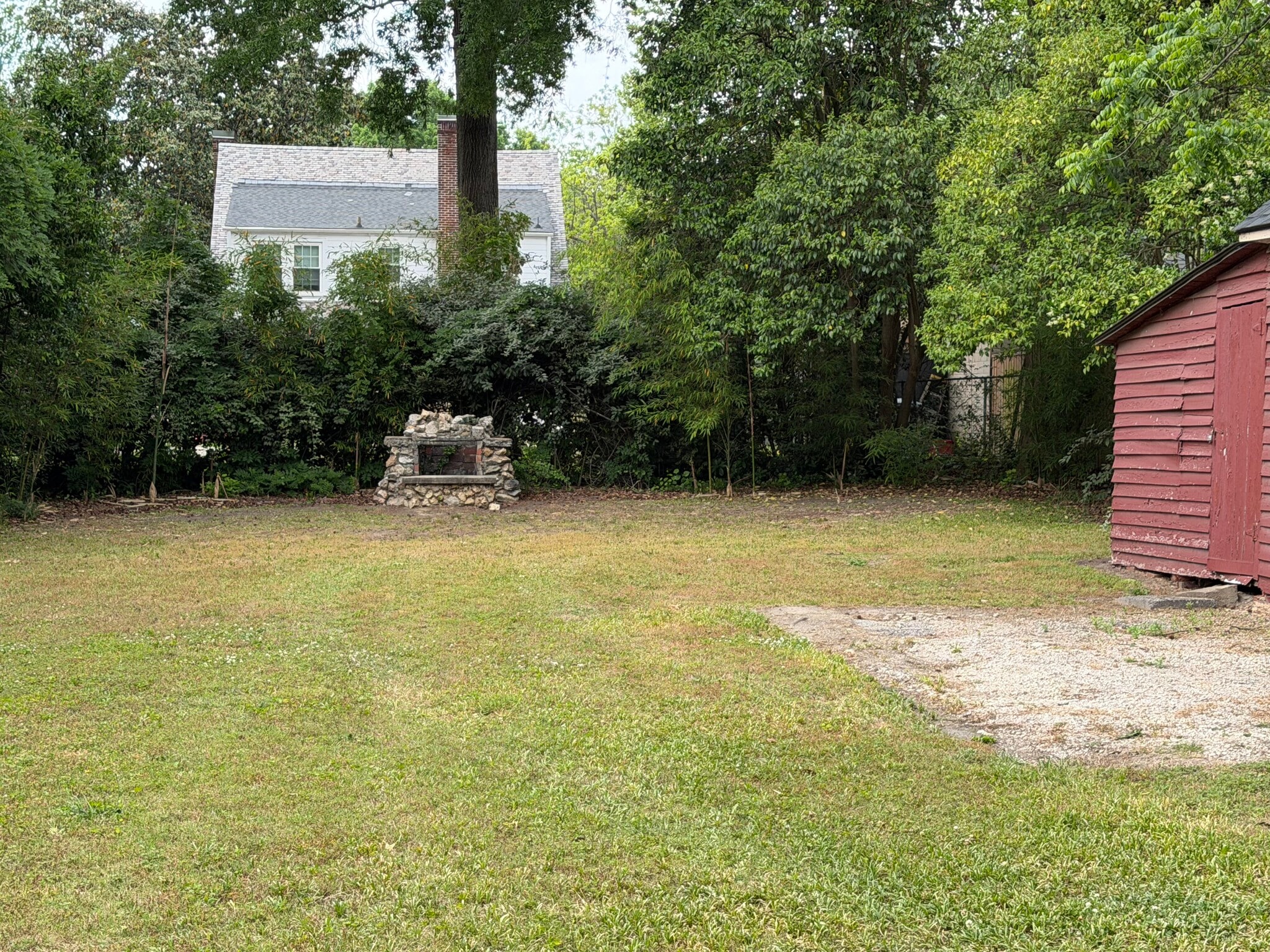 Building Photo - 304 Atlantic Christian Col Dr W