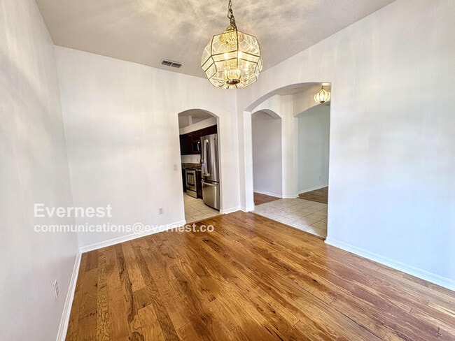 Building Photo - 2307 Twickingham Ct