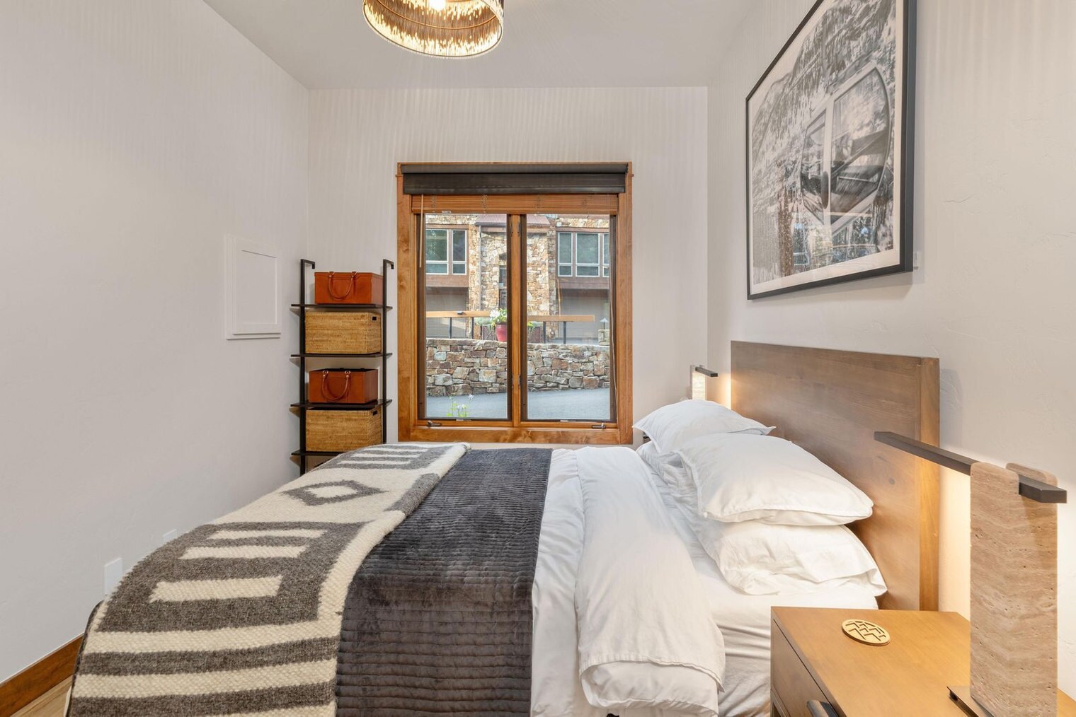 Building Photo - 404 Adams Ranch Rd