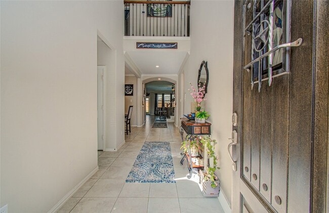 Building Photo - 5126 Victory Shores Ln