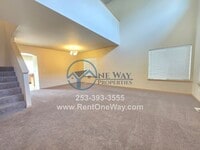 Building Photo - 15410 87th Ave E