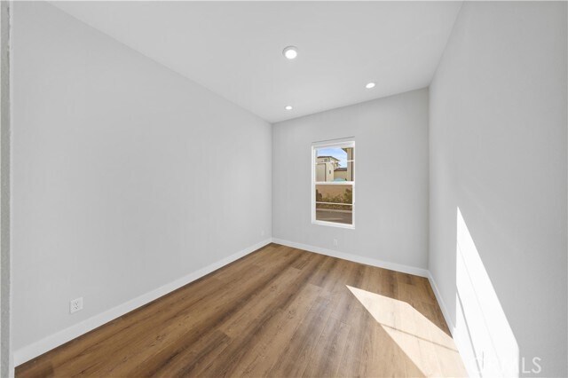Building Photo - 120 Pin Ln