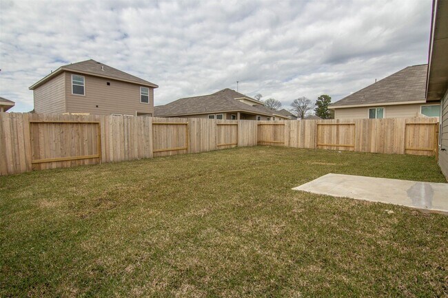 Building Photo - 13827 Winding Path Ln