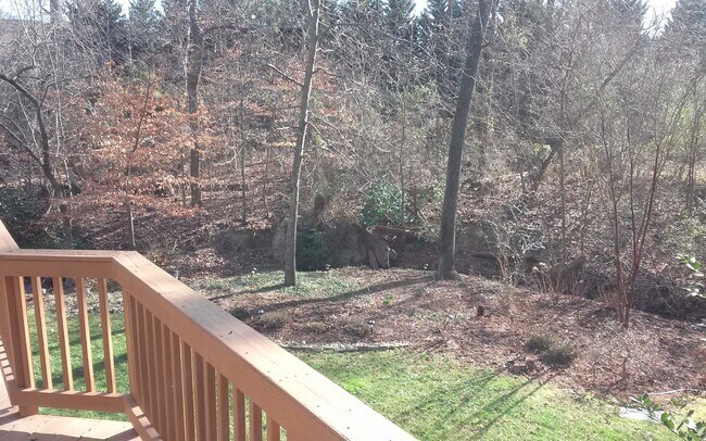 Building Photo - 9212 Groundhog Dr