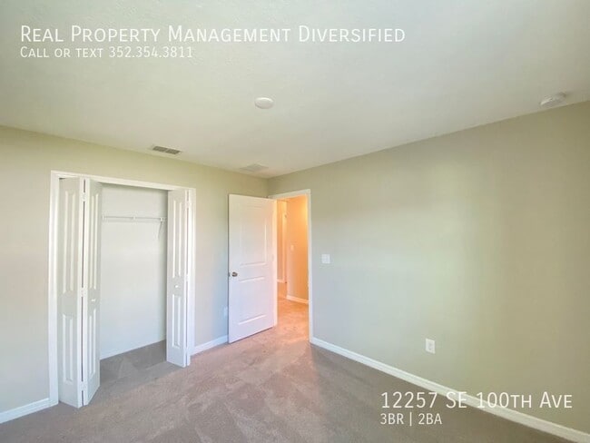 Building Photo - 12257 SE 100th Ave