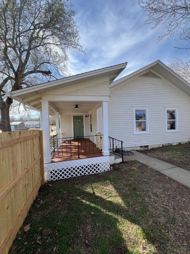 Building Photo - Rent-to-Own Opportunity