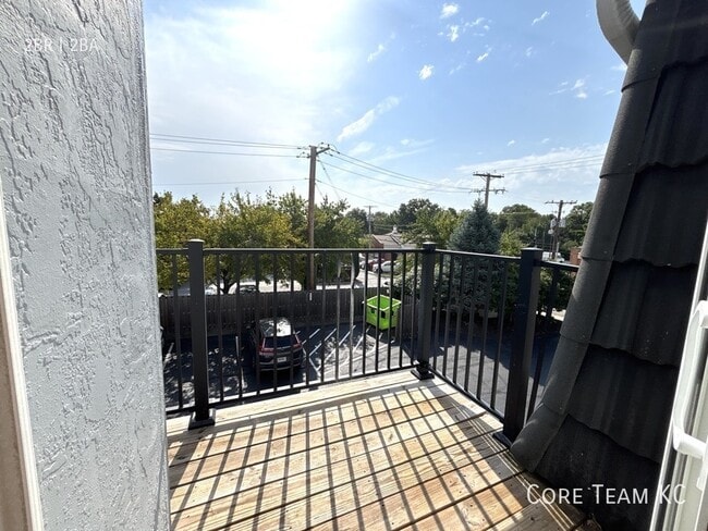 Building Photo - 2900 W 53rd St