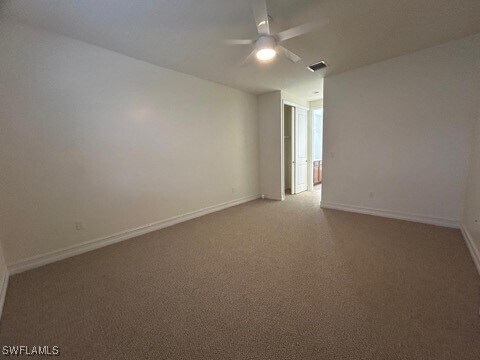 Building Photo - 7805 Bristol Cir