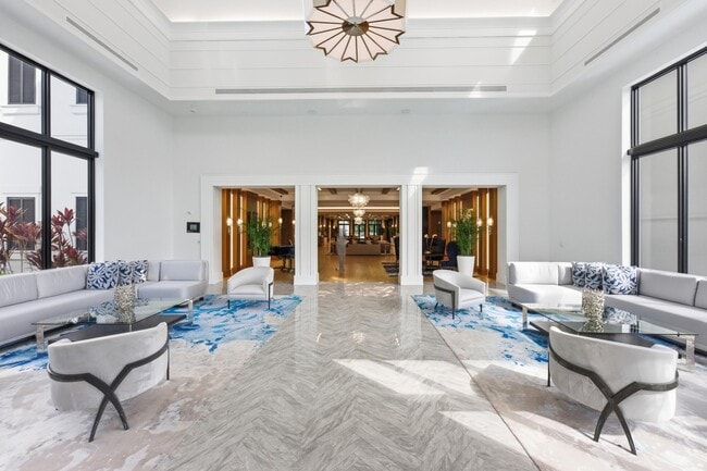 Building Photo - 2495 NW 66th Dr