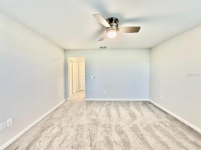 Building Photo - 1156 Crk Vly Ct