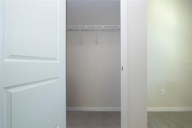 Building Photo - 3513 Hilltop Cir