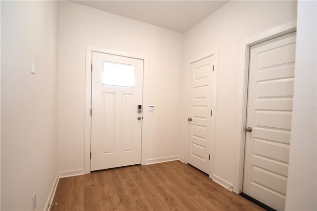 Building Photo - 568 Colorado St