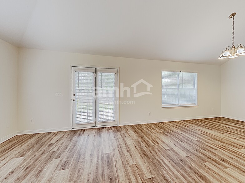 Building Photo - 1710 Wright Meadow Ct