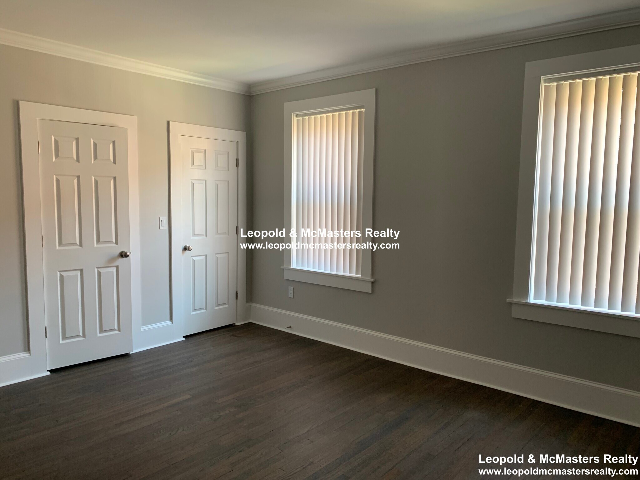 Building Photo - 130 Longwood Ave