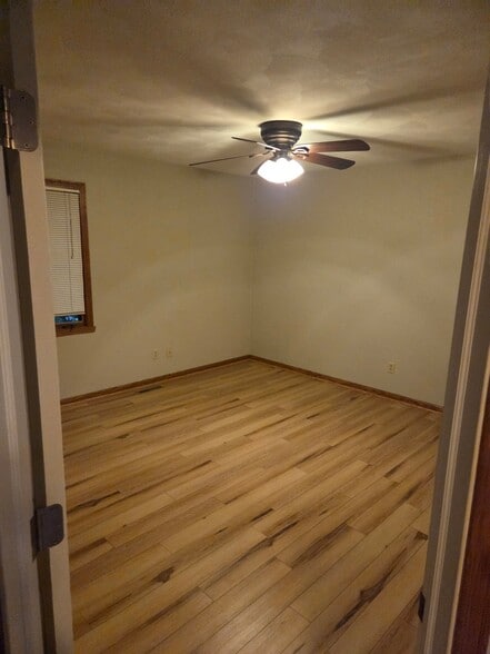 Building Photo - 7335 Travertine Trail