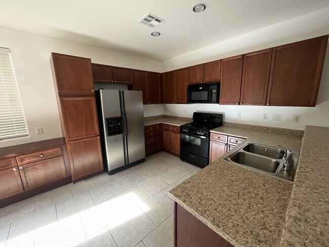 Primary Photo - 3745 Austell St