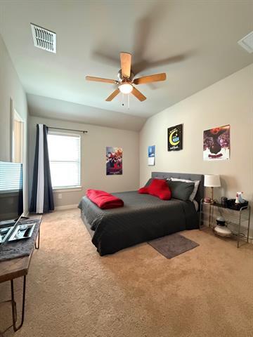 Building Photo - 411 Bertney Dr