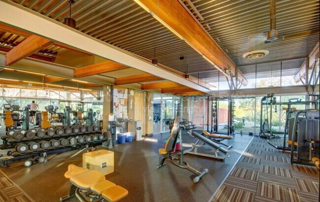 Building Photo - 21160 N 36th Pl