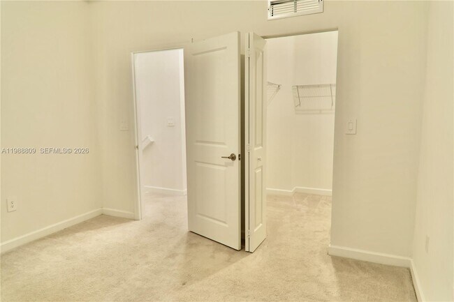 Building Photo - 11719 SW 246 Terrace