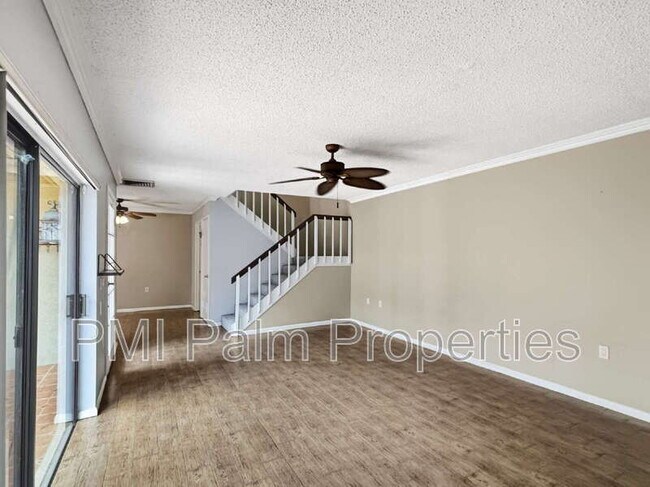 Building Photo - 1608 16th Terrace