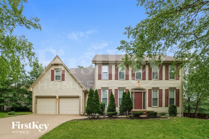Primary Photo - 8533 N Overland Dr