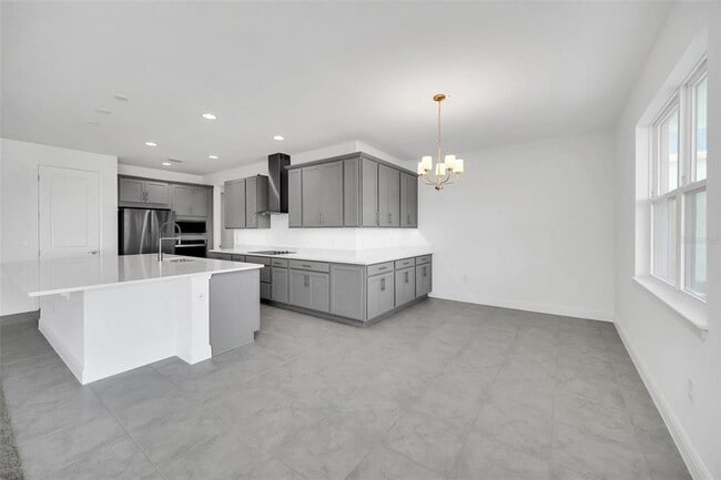 Building Photo - 4387 Renly Ln