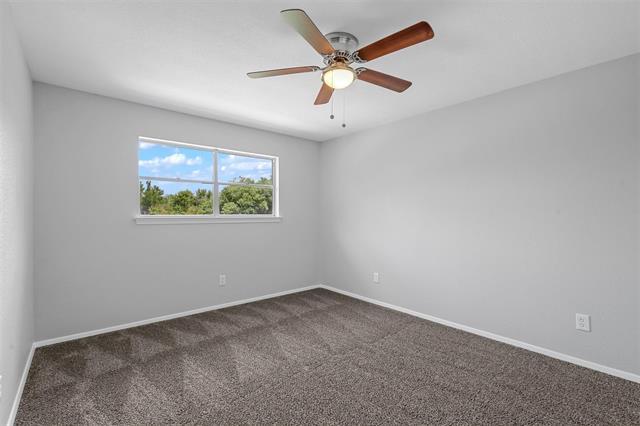 Building Photo - 5155 Briarwood Ln