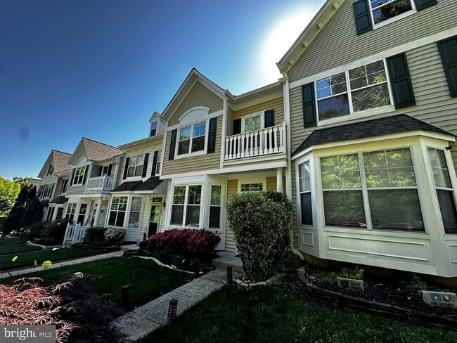 Building Photo - 11593 Nellings Pl