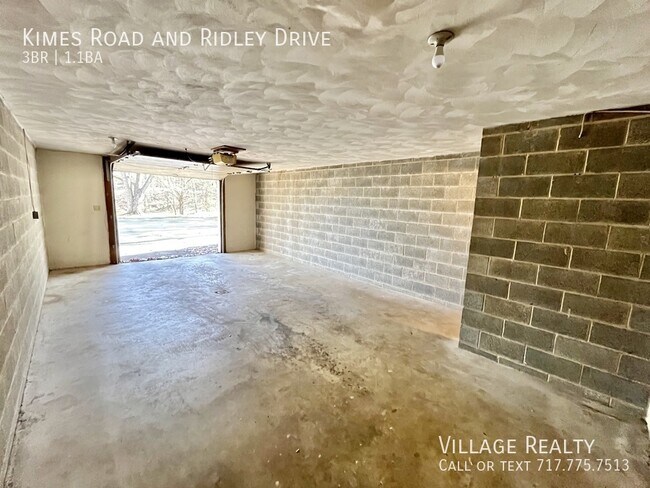 Building Photo - 1953 Kimes Rd