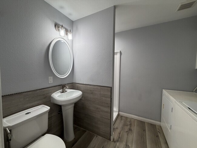 Building Photo - 4078 Gold Coast Dr