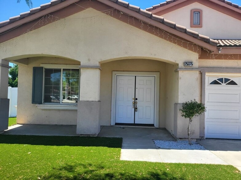 Building Photo - 25375 Forest Wood Cir