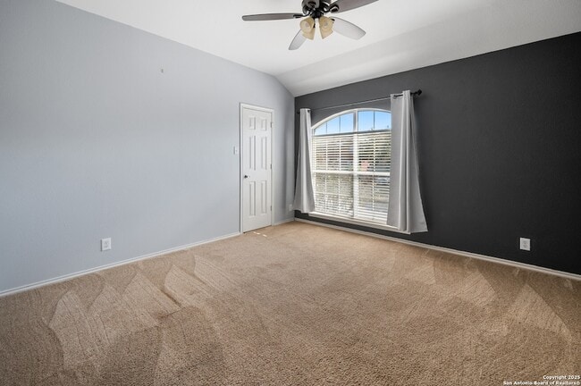Building Photo - 207 Verde Ridge